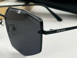 Picture of Prada Sunglasses _SKUfw56601318fw
